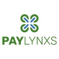 PayLynxs logo