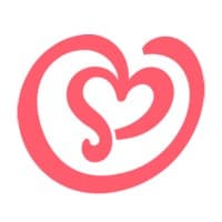 Floranext logo