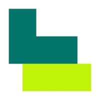 The Social Lights logo