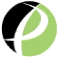 Practical Software Solutions logo