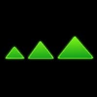 Digital Cairo logo