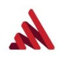 TenStep logo