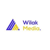 Wilak Media logo