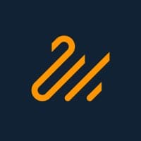 Swann logo