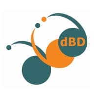 dBD Communications & Management Consultancy logo