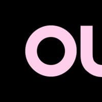 Outfit.io logo