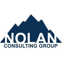 Nolan Consulting Group logo