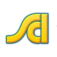 SC International logo