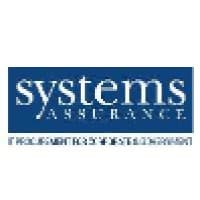 Systems Assurance logo