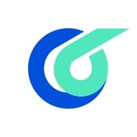 Blunomy logo