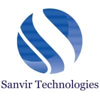 Sanvir Technologies Private Limited logo