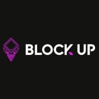 Block logo