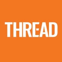 Thread Connected Marketing logo