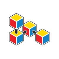 Blockchain Research Institute logo