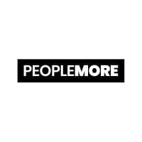 People More logo