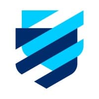 Cloudsine Pte logo