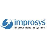 Improsys logo