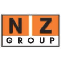 N.A.Z Bangladesh Limited logo