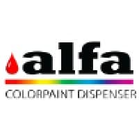 Alfa logo