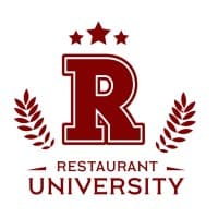 Resturant logo