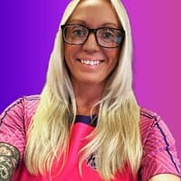 Gemma Walton Marketing logo
