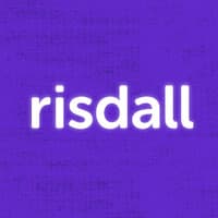 Risdall Marketing Group logo