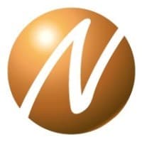 Neuwest logo