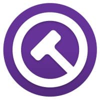LIT logo