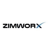 ZimWorX logo