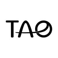 TAO Beratungs-und Management logo