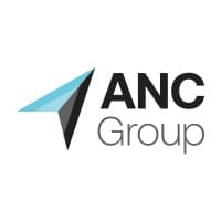 ANC Group logo