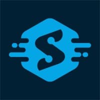 SOURCE POINT MSP logo