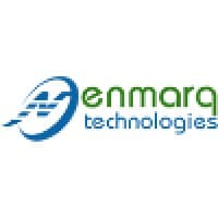 Enmarq logo