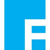 Fine Company logo
