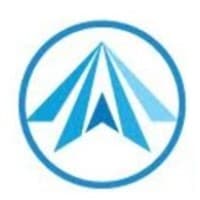 Three Peaks International logo