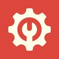 IT Assurance logo