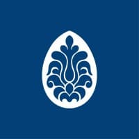 Karimjee Group logo