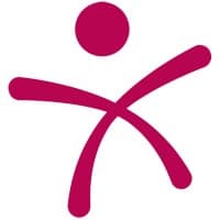 Jobmatch logo