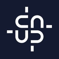 Lorr Up logo