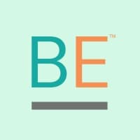 Boost Engagement logo