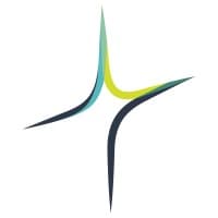 SIMEDHealth logo