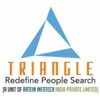 TriangleGlobal logo