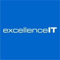 Excellence IT logo