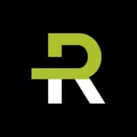 Retail247 logo