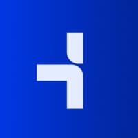 Techtrust logo