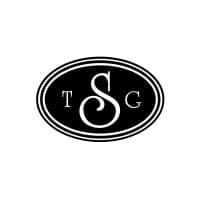 The Swenson Group logo