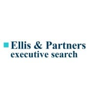Ellis logo