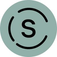 sustainable AG logo