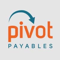 Pivot Payables logo