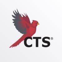 Cardinal Technology Solutions logo